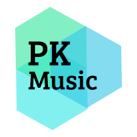 PK Music